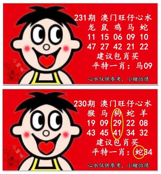 49澳彩全年免费资料图库	