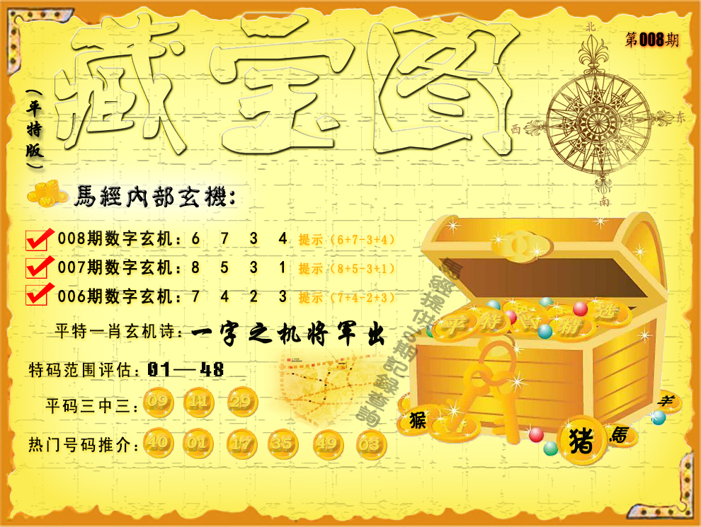 2021年免费正版资料