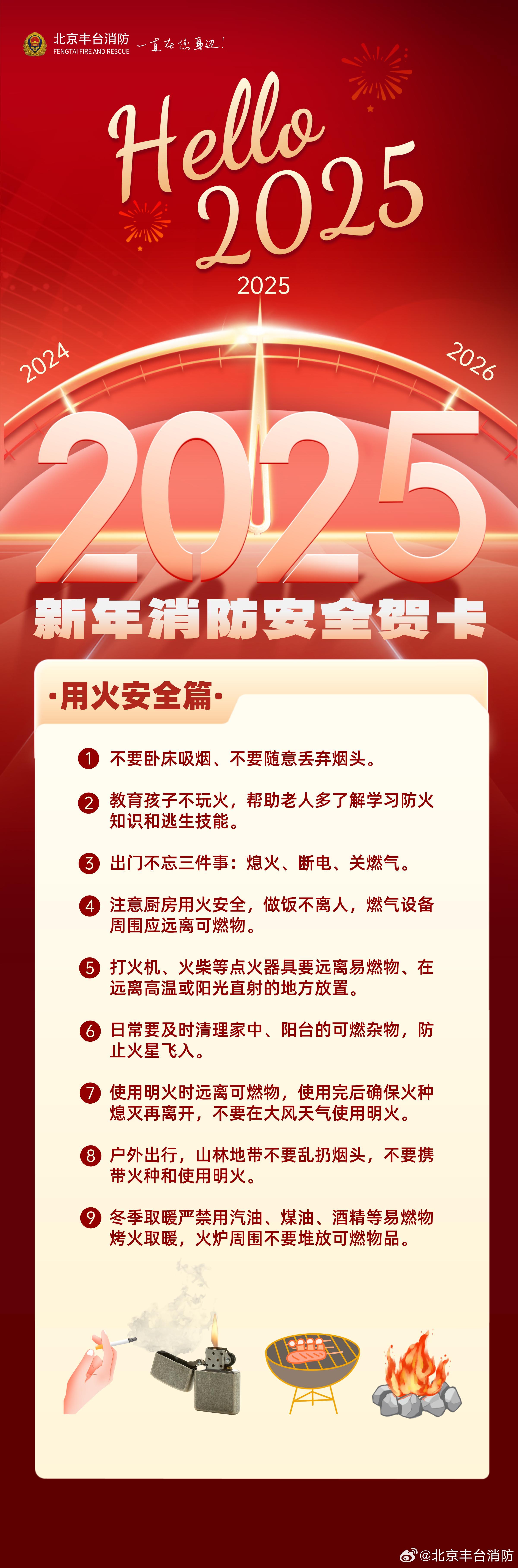 2025年全年资料免费公开