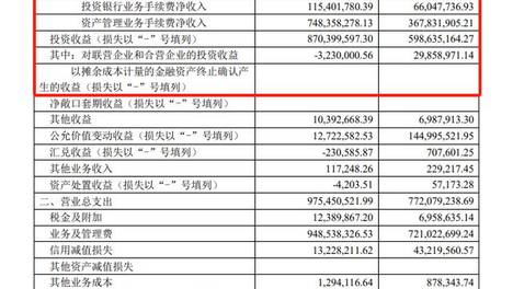 2025年正版资料免费大全139