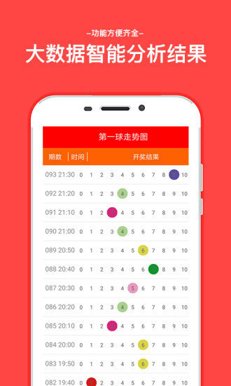 800百图库澳彩资料	