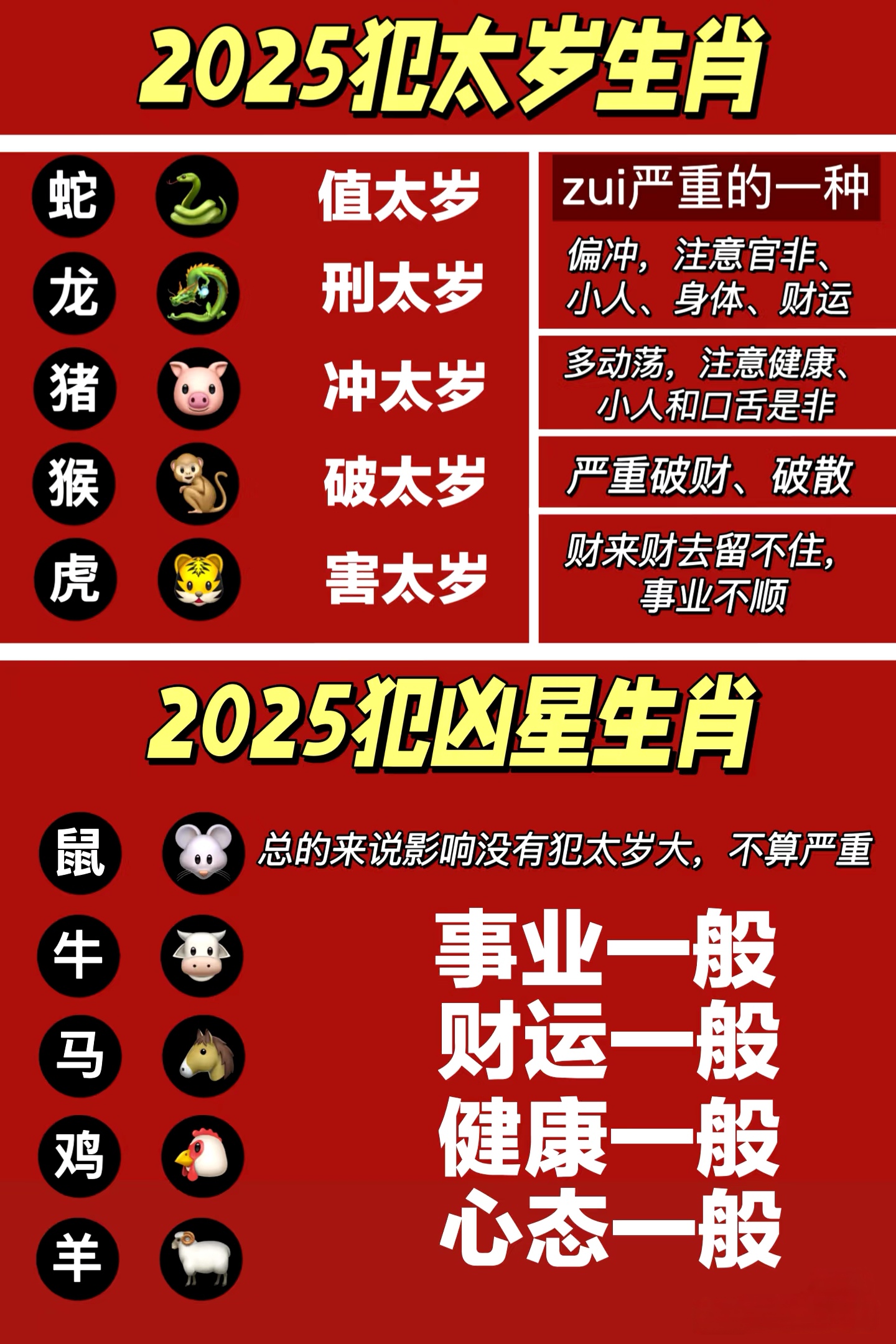 2025年正版资料免费大全最新版本是什么