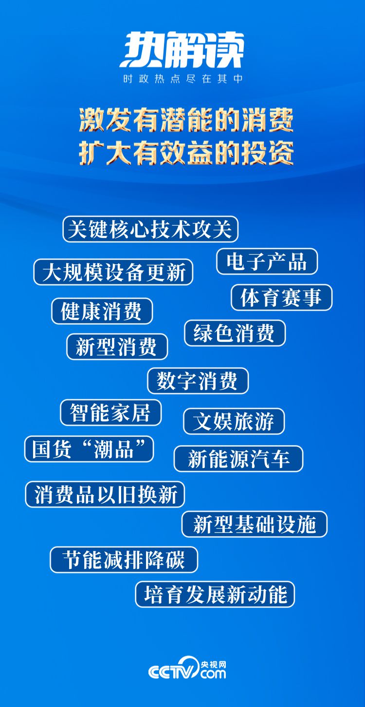 新奥最精准资料网站