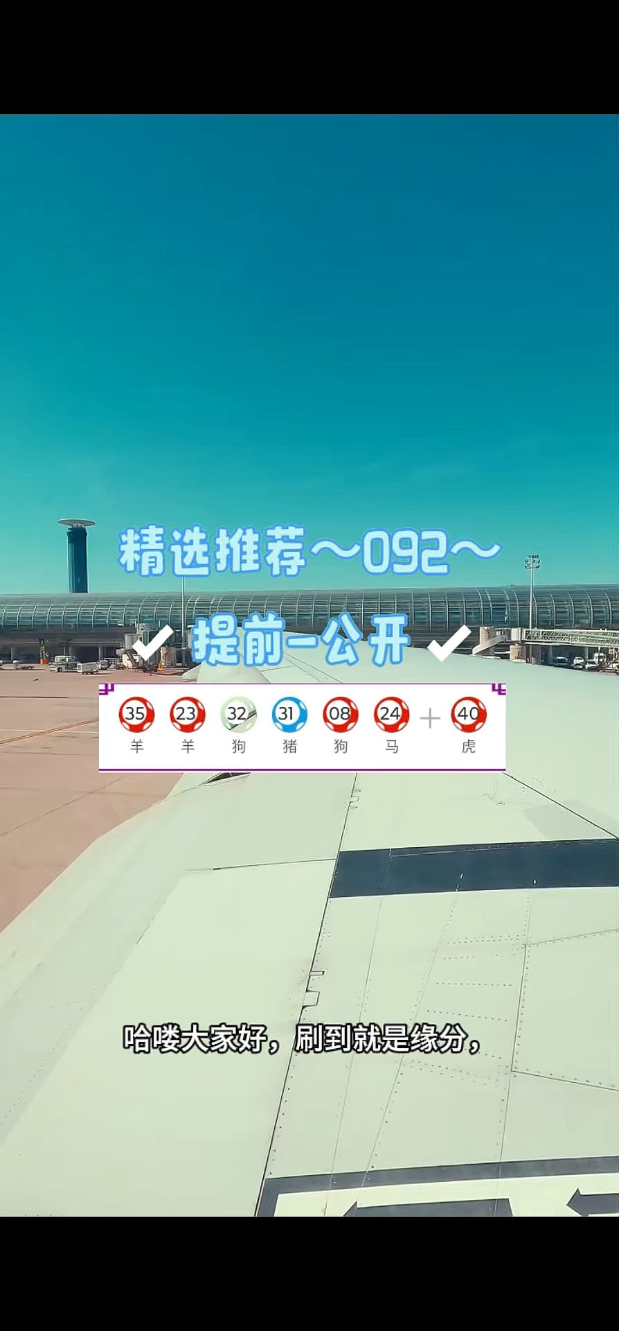 新奥最精准免费大全