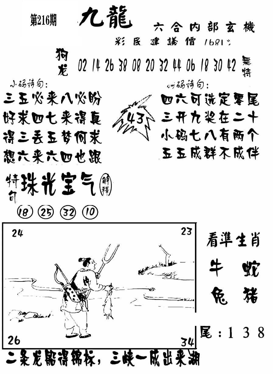 新奥彩管家婆精准免费大全