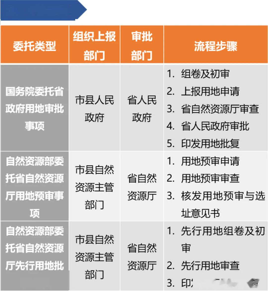 包含816969澳彩网资料大全		的词条
