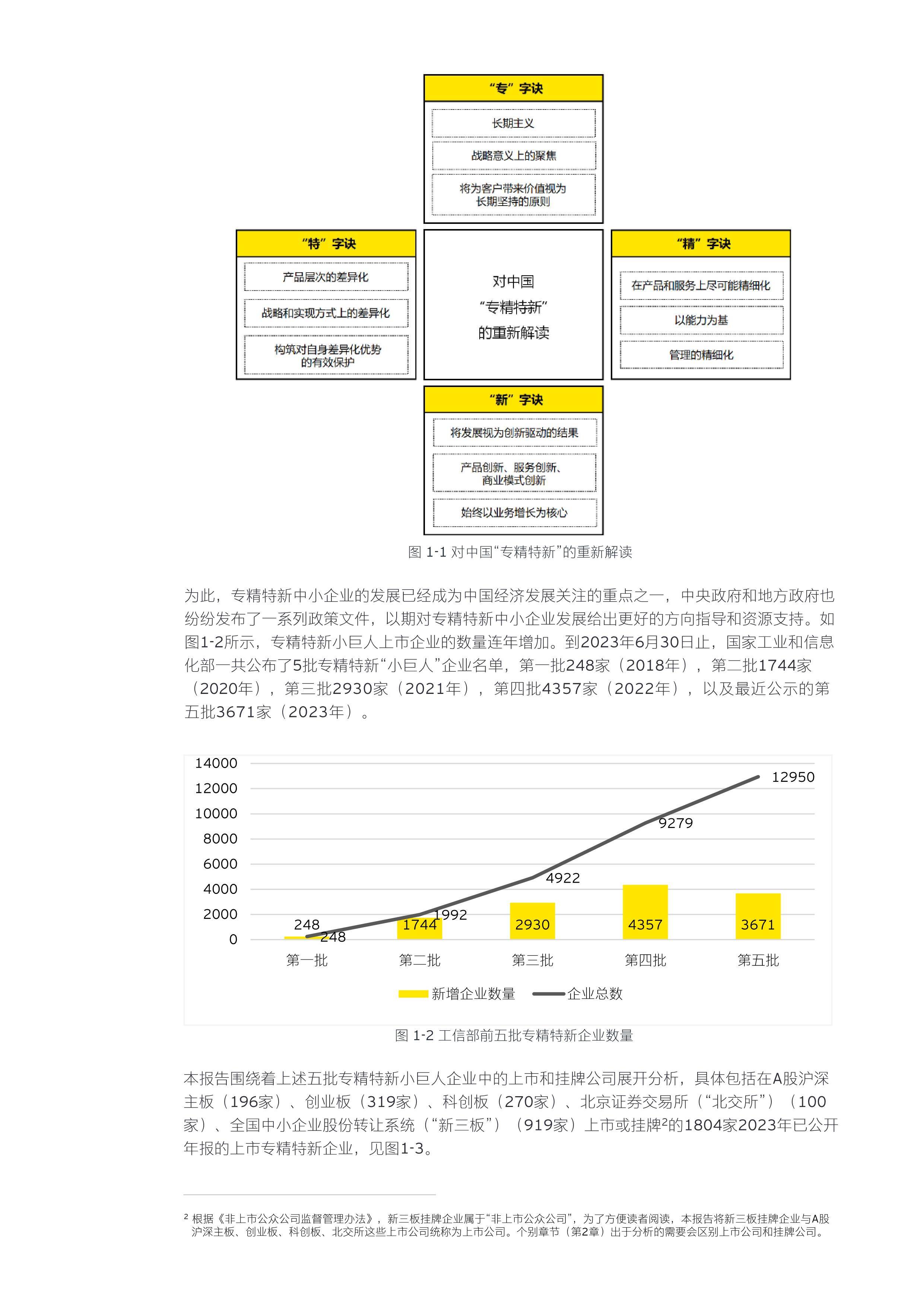新奥精准数据免费开放