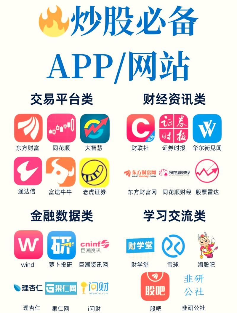 最全资料下载网站