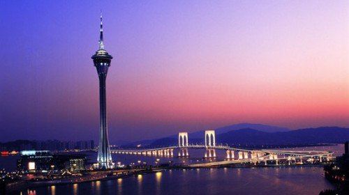 科普展现:澳冂图库（澳彩图库永远的领先）
