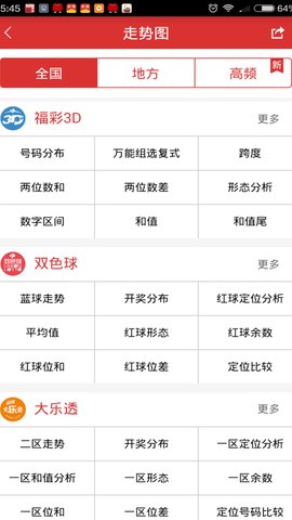 澳彩资料大全免费网站	