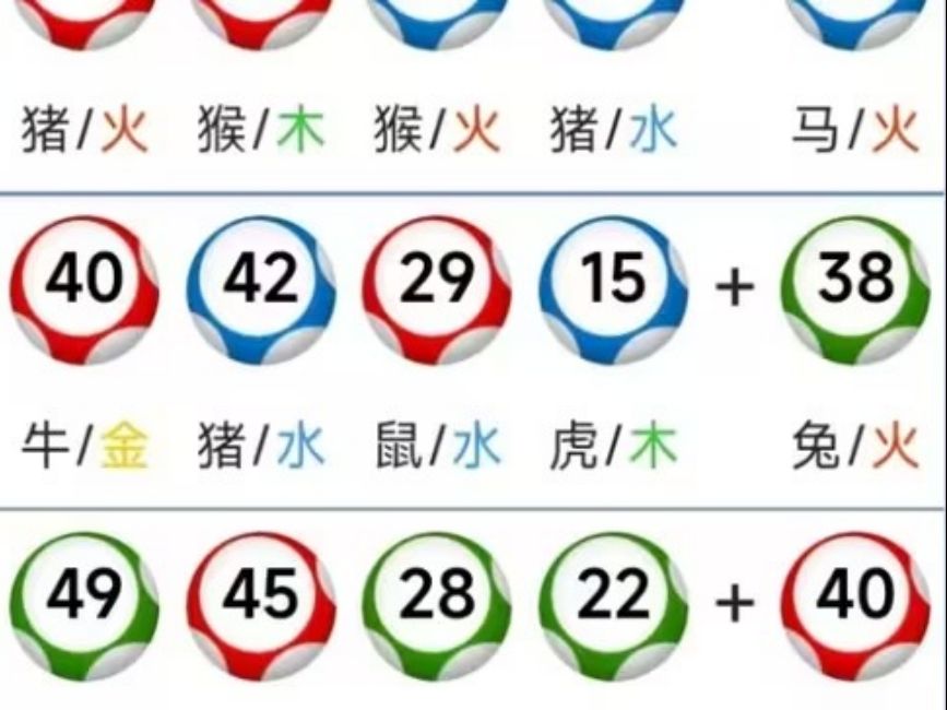 澳彩全年资料免费大全	