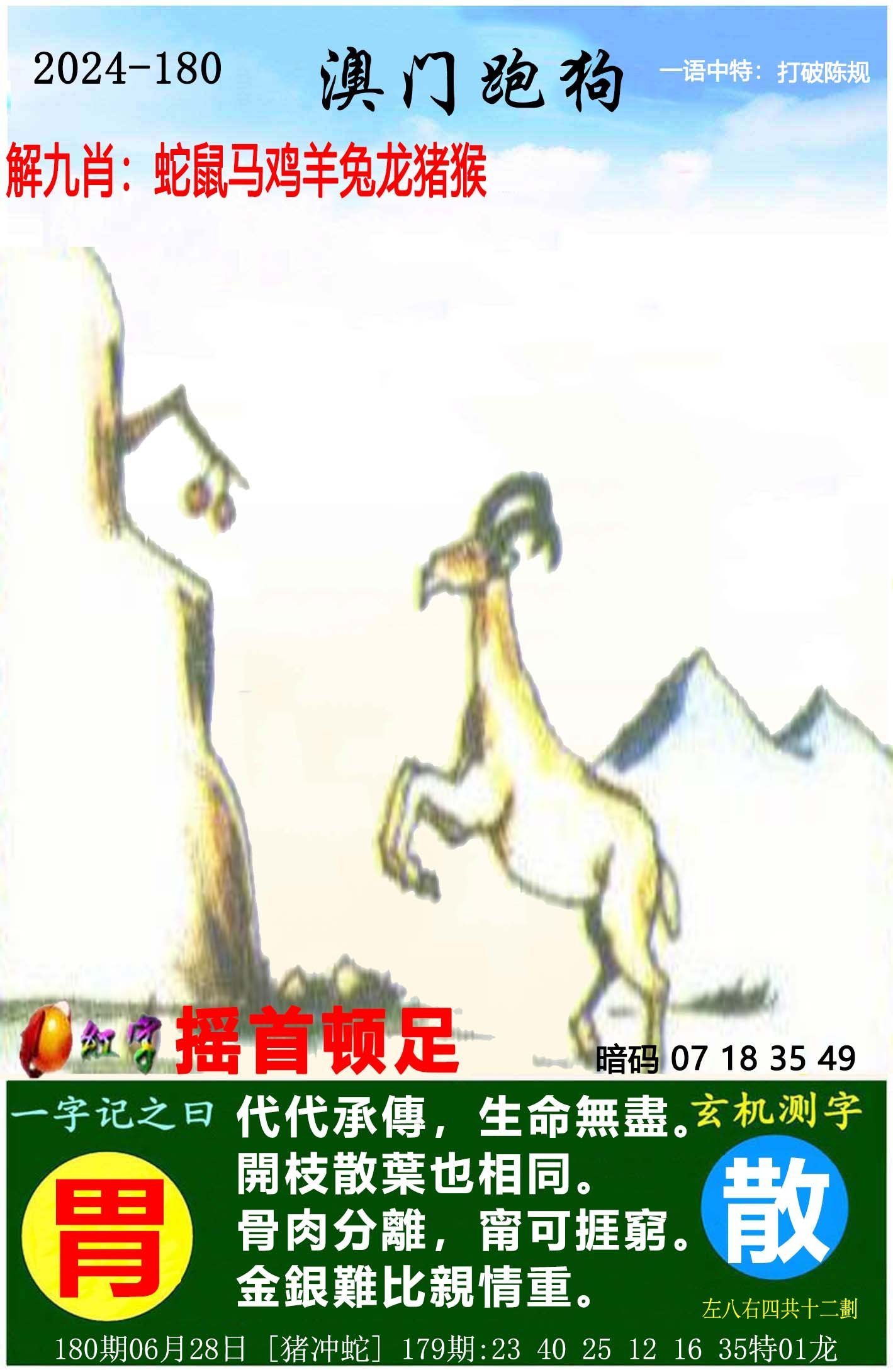 关于澳门彩资料大全书2024年的信息