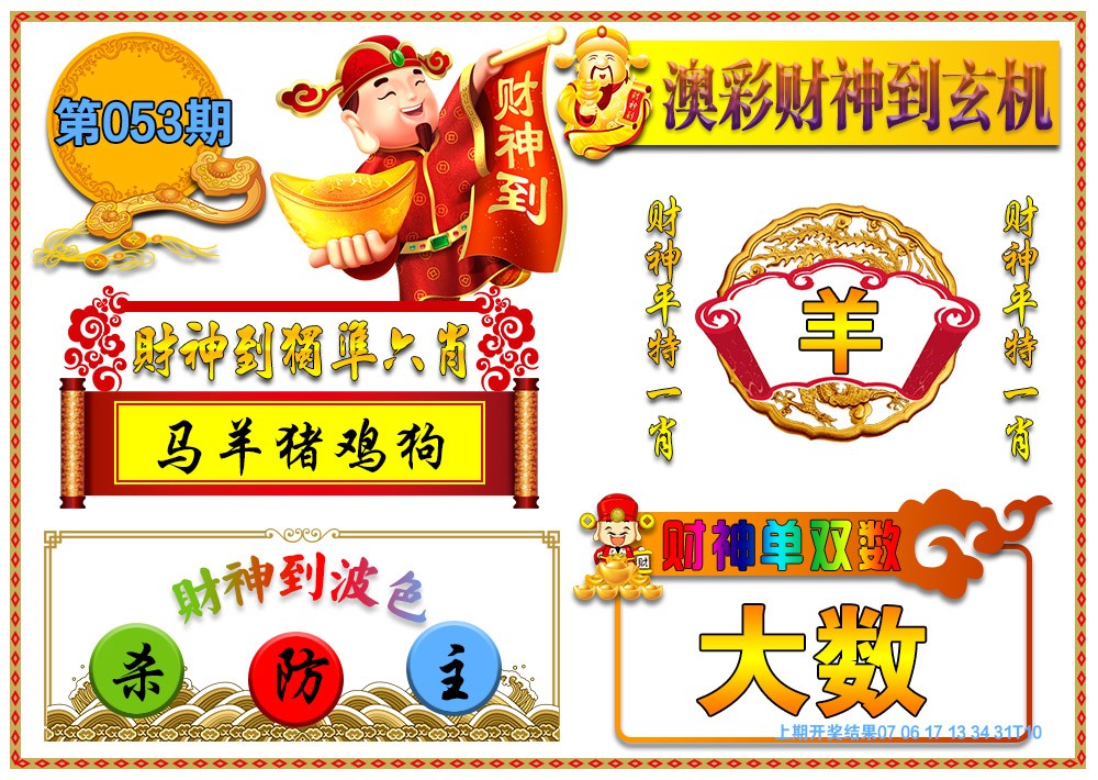 澳彩49图库资料图片