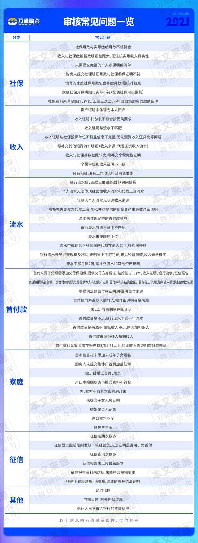 关于新奥精准免费理念的深度解析