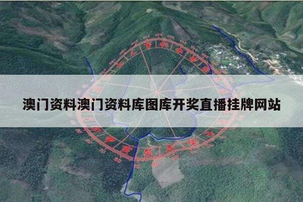 2025年5月13日