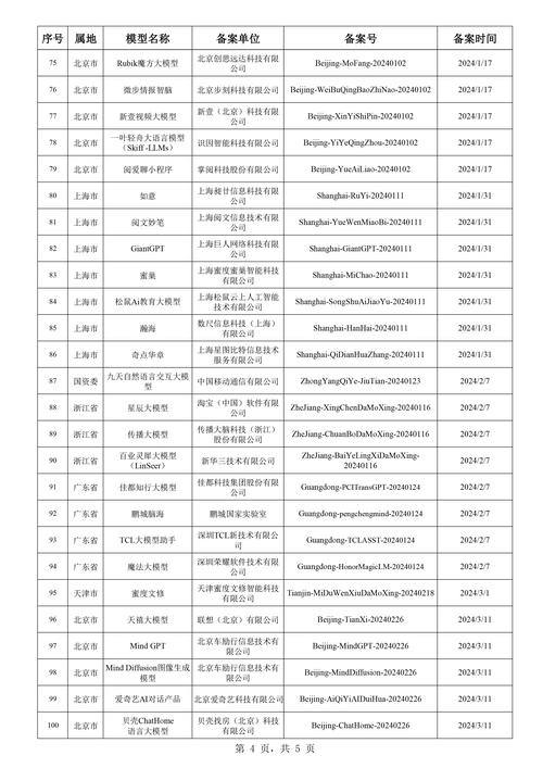 今日推荐资料：新奥最精准免费大全,新奥最精准免费大全管家婆