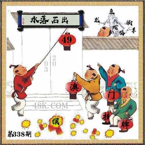 客户服务 第6页