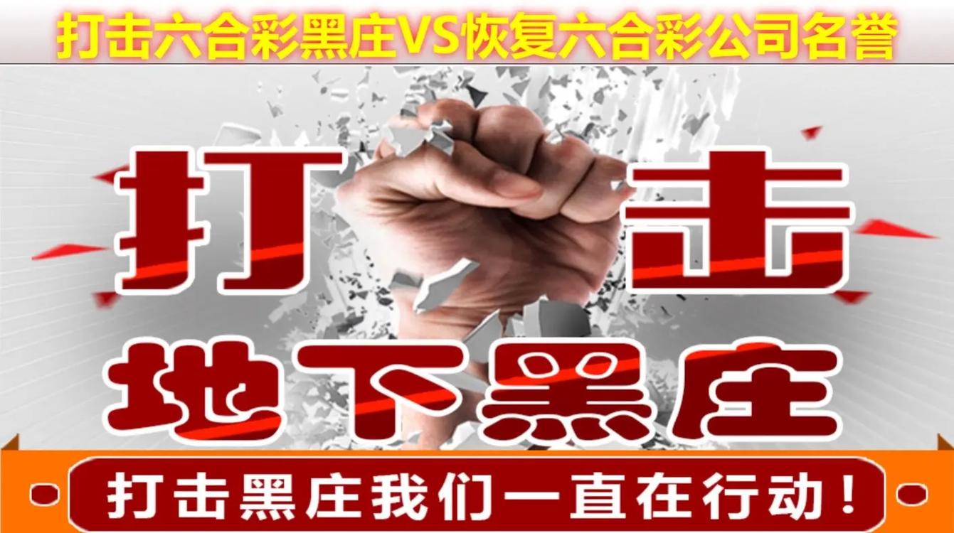 下载中心 第6页