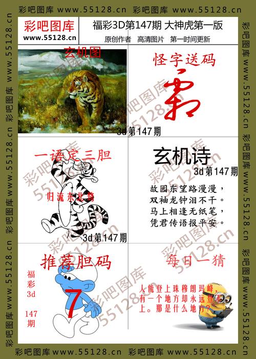 今日推荐资料：澳彩图库00853tkcom,澳彩图库00853tkcom打不开怎么办